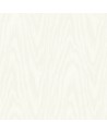 Papier peint OY34300 WOOD FAUX FINISH - WALLQUEST