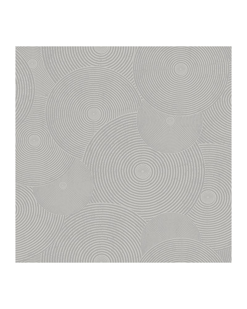 Papel de parede OY34402 CIRCLES - WALLQUEST Papel de parede OY34402 CIRCLES - WALLQUEST