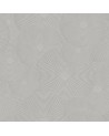 Papier peint OY34402 CIRCLES - WALLQUEST