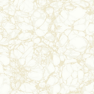 Papier peint OY34505 OIL SLICK - WALLQUEST