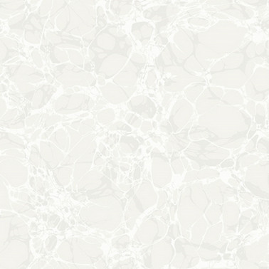 Papel de parede OY34521 OIL SLICK - WALLQUEST