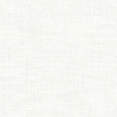 Papier peint OY34703 - WALLQUEST