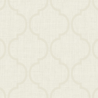 Papier peint OY34805 - WALLQUEST