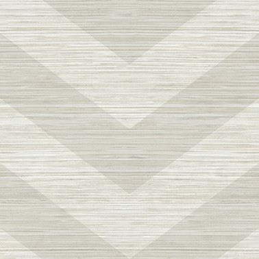 Papier peint OY35104 - WALLQUEST