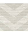 Papier peint OY35104 - WALLQUEST