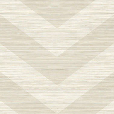 Papier peint OY35108 - WALLQUEST