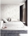 Papier peint OY31808 FEATHERS - WALLQUEST