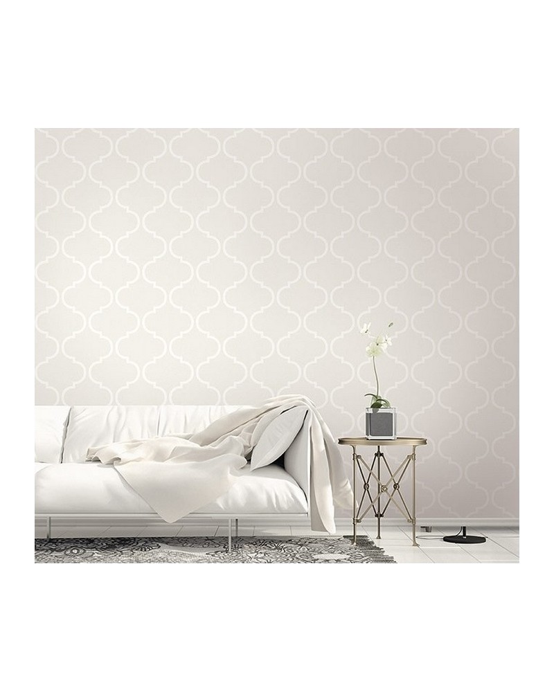 Papier peint OY34805 - WALLQUEST