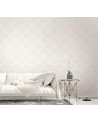 Papier peint OY34805 - WALLQUEST