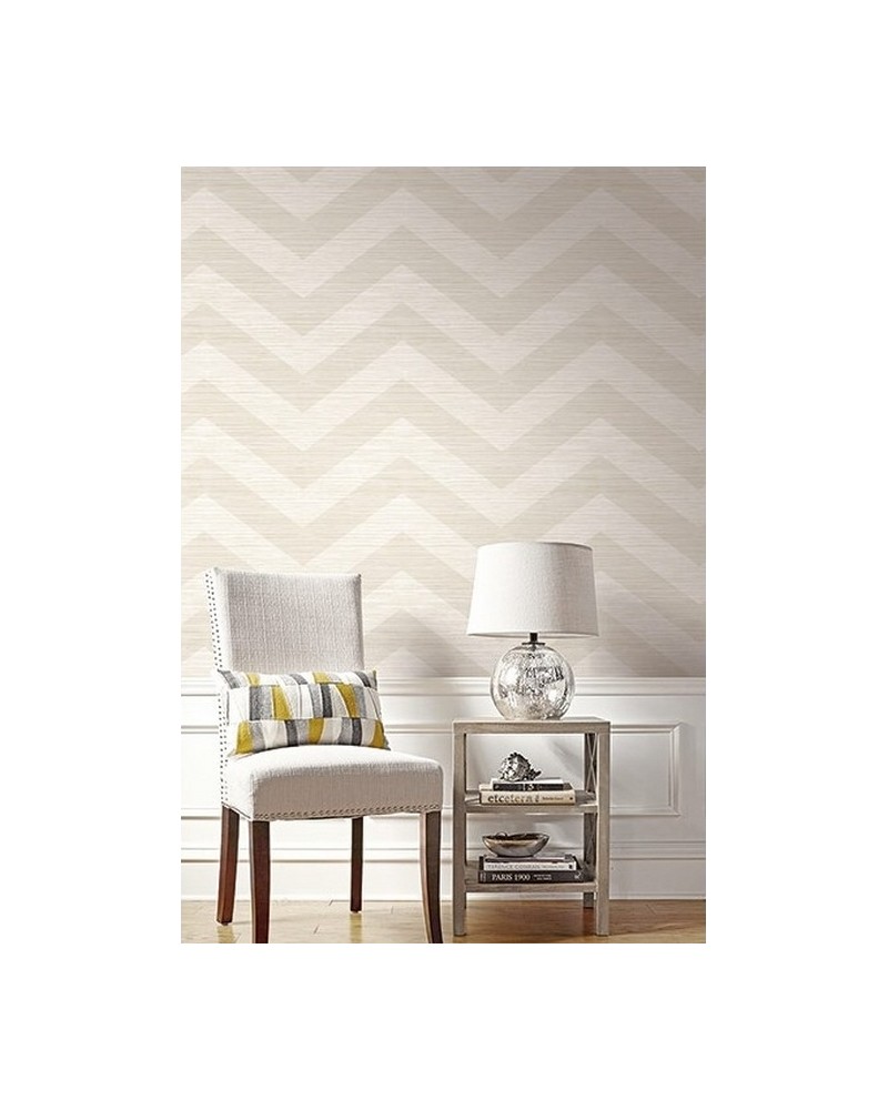 Papier peint OY35104 - WALLQUEST