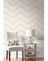 Papier peint OY35104 - WALLQUEST