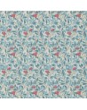 Papel de parede DMCR216452 ARBUTUS - MORRIS CO