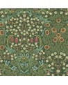 Papel de parede DMCR216456 BLACKTHORN - MORRIS CO