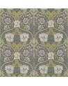 Papel de parede DMCR216465 HONEYSUCKLE & TULIP - MORRIS CO