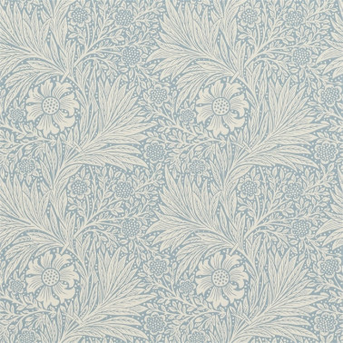 Papel de parede DMCR216466 MARIGOLD - MORRIS CO