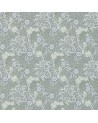 Papel Pintado DMCR216467 MORRIS SEAWEED - MORRIS CO