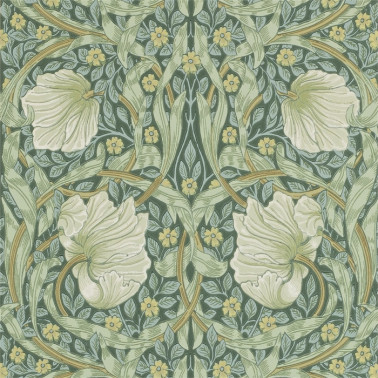 Papel de parede DMCR216472 PIMPERNEL - MORRIS CO
