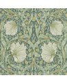 Papel Pintado DMCR216472 PIMPERNEL - MORRIS CO