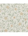 Papel de parede DMCR216473 SCROLL - MORRIS CO