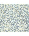 DMCR216481 WILLOW BOUGHS