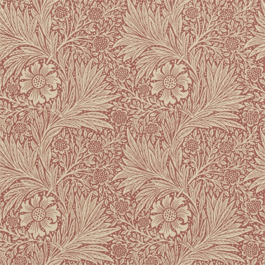 Papel de parede DMCR216482 MARIGOLD - MORRIS CO