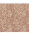 Papel Pintado DMCR216482 MARIGOLD - MORRIS CO