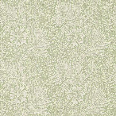 Carta da Parati DMCR216483 MARIGOLD - MORRIS CO