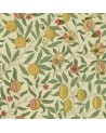 Papel de parede DMCR216484 FRUIT - MORRIS CO