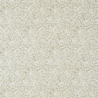 Tela DDAM226372 ANNANDALE Sanderson