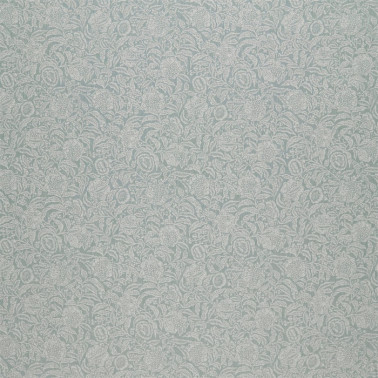 Tecido DDAM236465 ANNANDALE WEAVE Sanderson