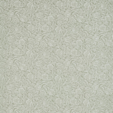 Tecido DDAM236466 ANNANDALE WEAVE Sanderson
