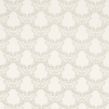 Dekostoff DDAM236470 GUNNERSBURY Sanderson