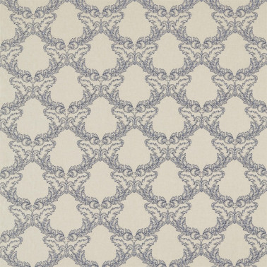 Dekostoff DDAM236472 GUNNERSBURY Sanderson