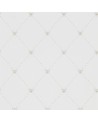 Carta da Parati DHPO216354 NECTAR - Sanderson
