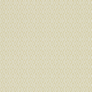 Carta da Parati DHPO216367 HEMP - Sanderson