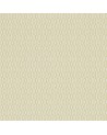 DHPO216367 HEMP