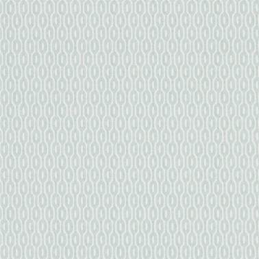Carta da Parati DHPO216368 HEMP - Sanderson