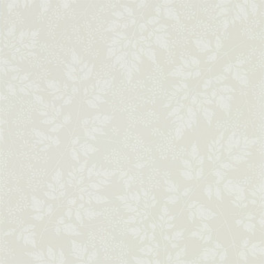 Carta da Parati DHPO216371 SPRING LEAVES - Sanderson