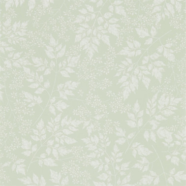 Carta da Parati DHPO216372 SPRING LEAVES - Sanderson