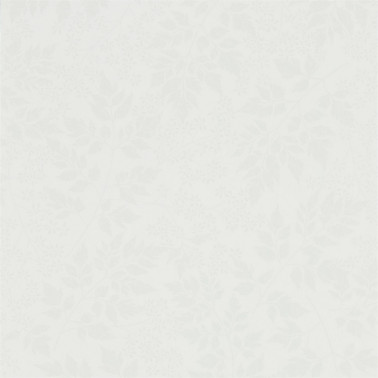 Carta da Parati DHPO216373 SPRING LEAVES - Sanderson