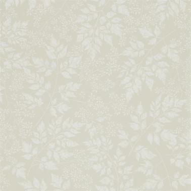 Carta da Parati DHPO216374 SPRING LEAVES - Sanderson
