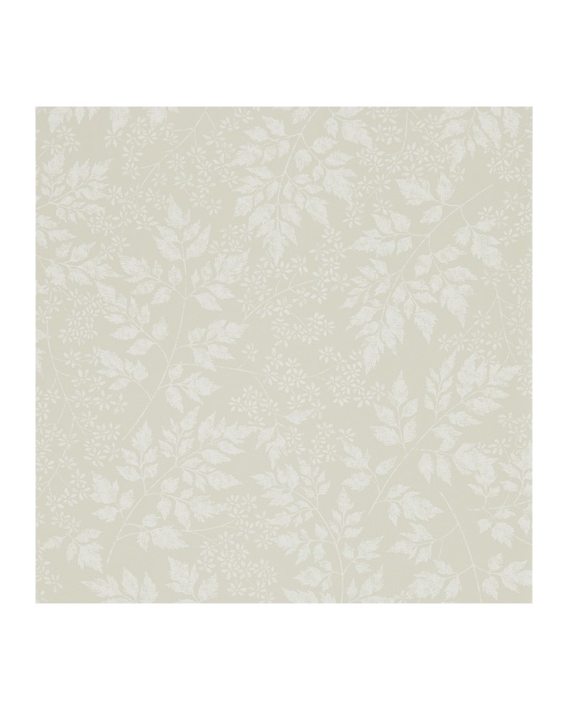 Papel de parede DHPO216374 SPRING LEAVES - Sanderson Papel de parede DHPO216374 SPRING LEAVES - Sanderson
