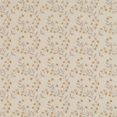 Tecido DHPO236420 EVERLY Sanderson