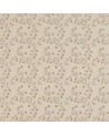 Tela DHPO236420 EVERLY Sanderson