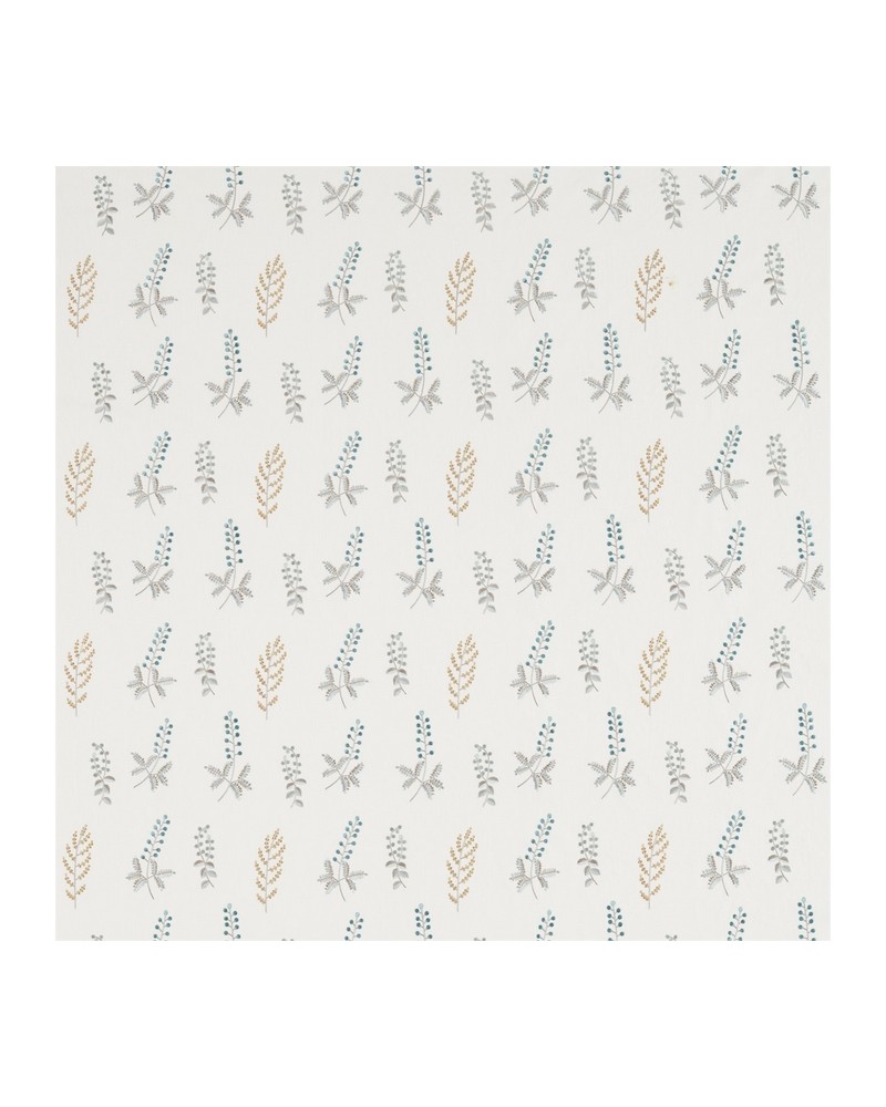 Tela DHPO236424 BILBERRY Sanderson