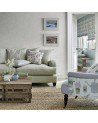Carta da Parati DHPO216372 SPRING LEAVES - Sanderson