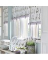Tela DHPO236424 BILBERRY Sanderson