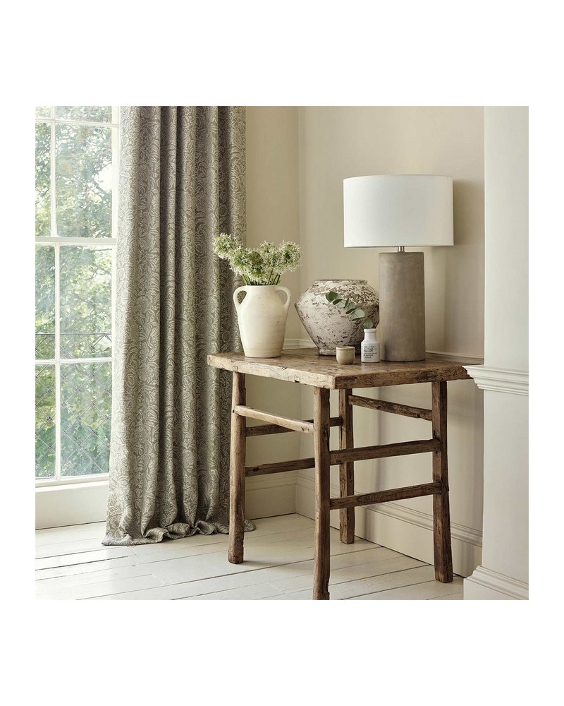 Tela DDAM236466 ANNANDALE WEAVE Sanderson