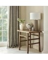 Tela DDAM236466 ANNANDALE WEAVE Sanderson