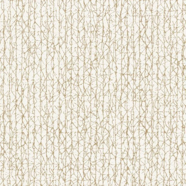 Wallpaper CRAQUEL WALL AVORIO 23024-2 - RUBELLI